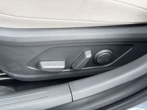 Used 2024 Hyundai Sonata Limited image 13