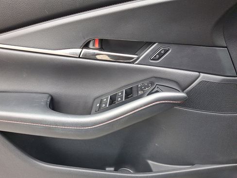 Certified 2023 MAZDA CX-30 AWD 2.5 S w/ Preferred Package image 11