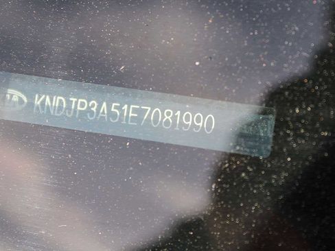 Used 2009 Honda Accord LX image 28