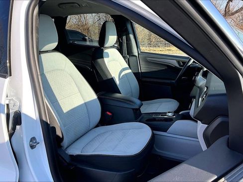 Used 2024 Ford Escape Active image 10