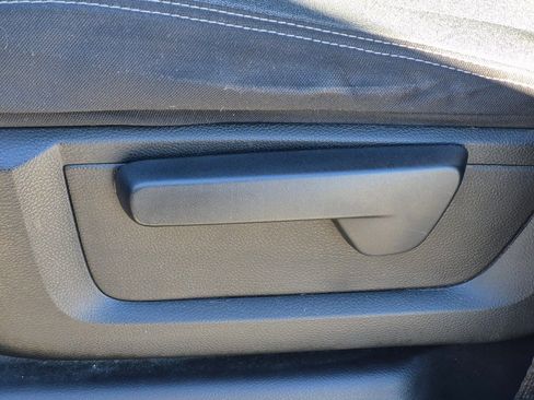 Used 2022 RAM 3500 Tradesman w/ Chrome Appearance Group image 15