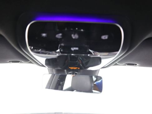 Certified 2025 Mercedes-Benz C 300 4MATIC Sedan image 33