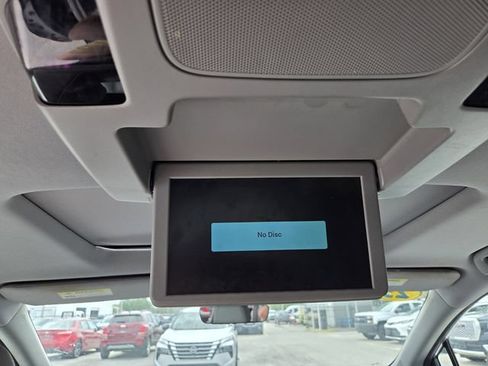 Used 2023 Honda Odyssey Touring image 17
