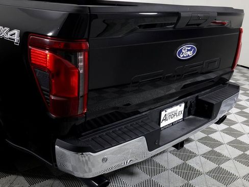 Used 2026 Ford F150 XL w/ Equipment Group 103A High image 49