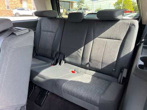 Used 2023 Ford Expedition XLT image 22