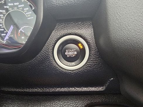 Used 2019 RAM 1500 Rebel w/ Level 2 Equipment Group image 39