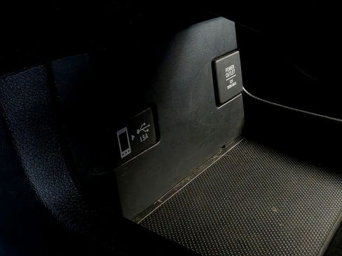 Used 2020 Honda Civic Sport image 19