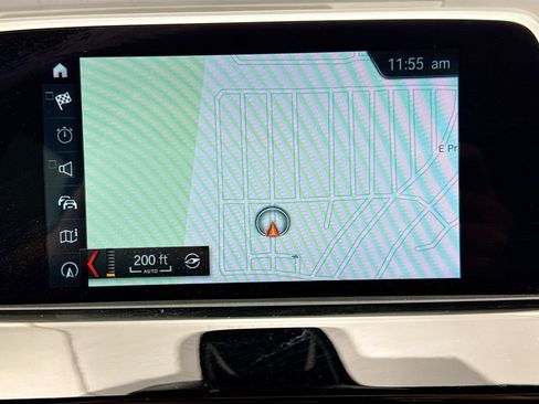 Used 2019 BMW X1 xDrive28i w/ Convenience Package image 14