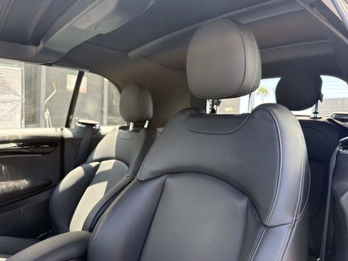 Used 2023 MINI Cooper S FWD image 11
