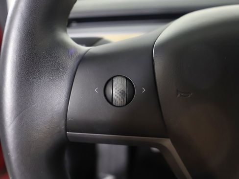 Used 2018 Tesla Model 3 Long Range image 41