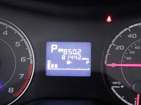 Used 2019 Subaru Impreza 2.0i Premium image 23