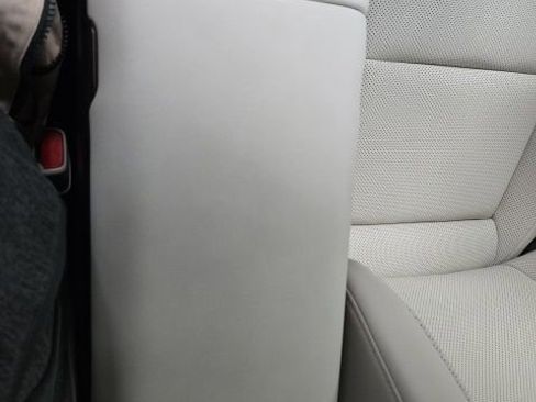 New 2026 Toyota Crown AWD/4WD image 25