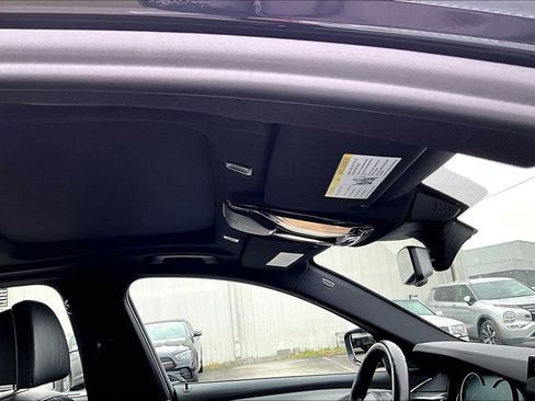 Used 2018 BMW M550i xDrive image 22