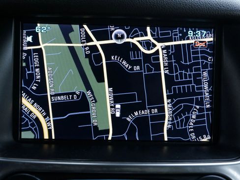 Used 2015 Chevrolet Suburban LT image 15