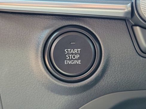 New 2026 MAZDA MAZDA3 s Sport FWD image 25