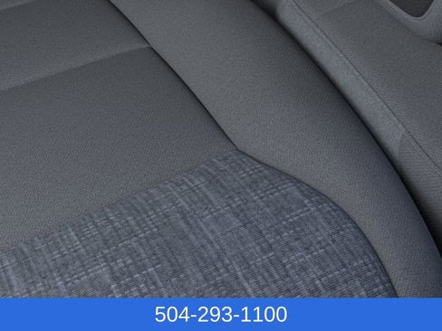 New 2026 Ford F150 XLT w/ XLT Chrome Appearance Package image 16