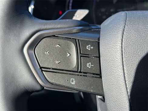 New 2026 Lexus NX 450h+ 450h+ Luxury image 24