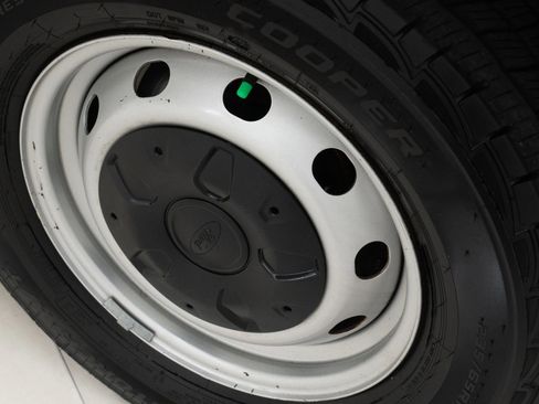 Used 2019 Ford Transit 150 XL image 60