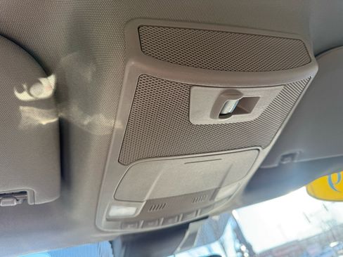 Used 2019 Ford F150 XLT w/ Equipment Group 302A Luxury image 23