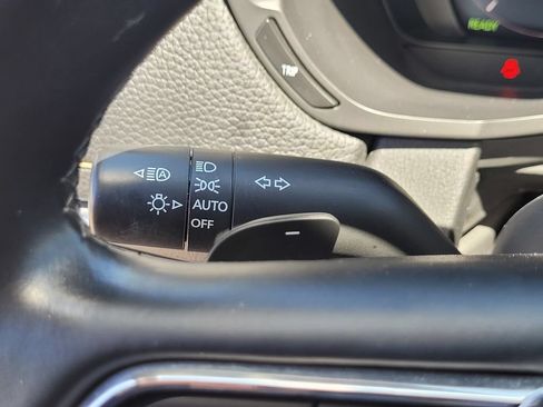 Used 2024 MAZDA CX-90 Plug-In Hybrid w/ Preferred AWD/4WD image 26