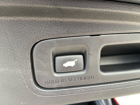 Used 2023 Honda CR-V Sport Touring image 48