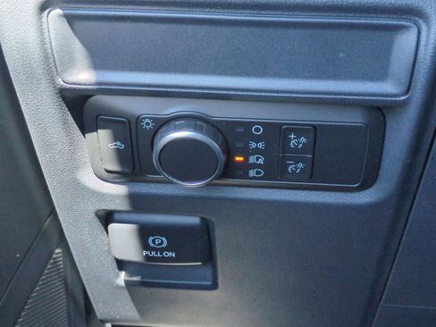 Used 2022 Ford F150 XL w/ STX Appearance Package image 26