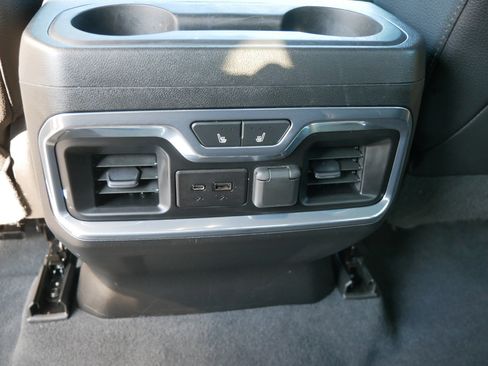 Used 2019 GMC Sierra 1500 Denali image 18