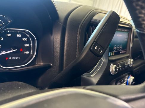 Used 2019 GMC Sierra 1500 Elevation w/ Elevation Value Package RWD image 22