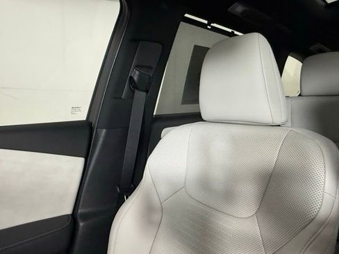 New 2026 Lexus TX 350 AWD image 15