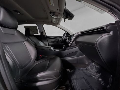 Used 2023 Hyundai Tucson SEL w/ Convenience Package image 31