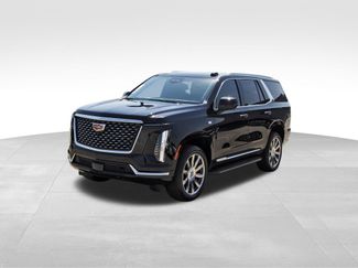 New 2026 Cadillac Escalade 2WD video 2
