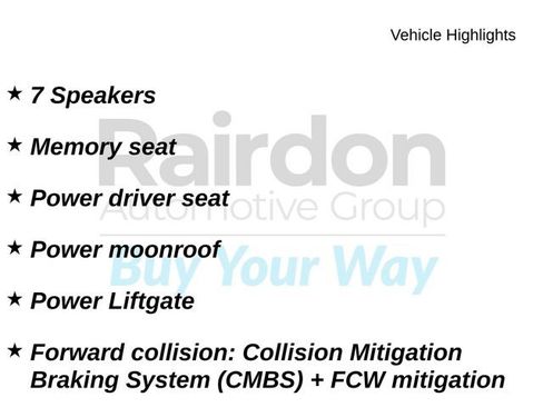 Used 2019 Honda Pilot EX-L image 15