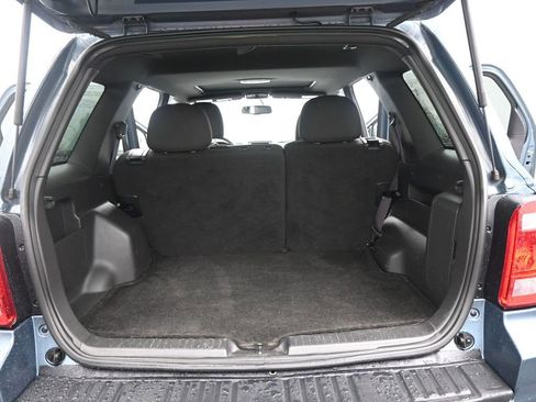 Used 2012 Ford Escape XLT image 19
