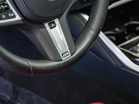 Certified 2023 BMW M440i Coupe w/ Premium Package image 19