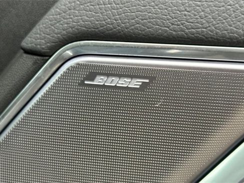 Used 2025 GMC Sierra 2500 Denali image 42