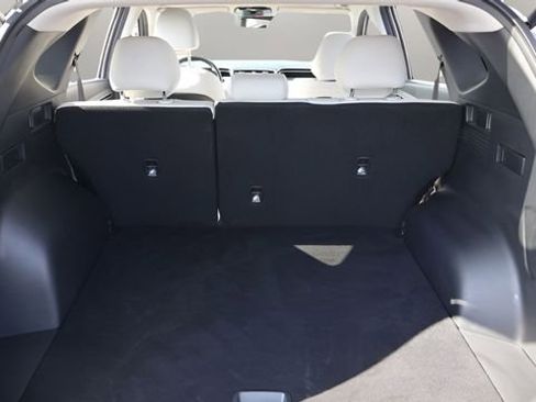 Used 2023 Hyundai Tucson Limited image 15