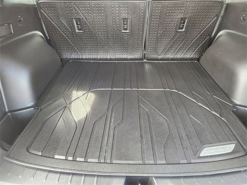 Used 2024 Chevrolet Blazer LT w/ Convenience Package image 30