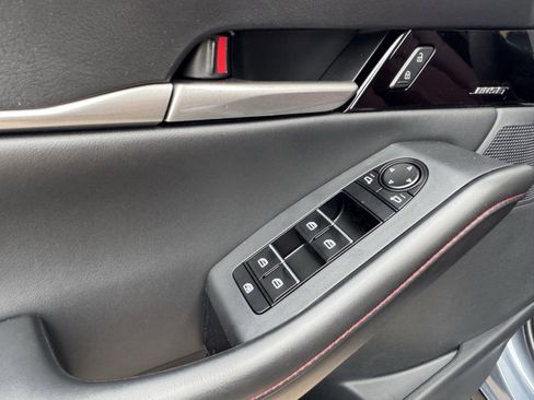 New 2026 MAZDA CX-30 AWD 2.5 S image 30