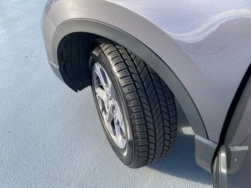 Certified 2019 Honda CR-V EX-L image 31