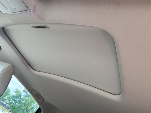 Used 2017 Acura MDX SH-AWD image 33