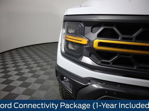 New 2026 Ford F150 Tremor w/ Equipment Group 402A High AWD/4WD image 18