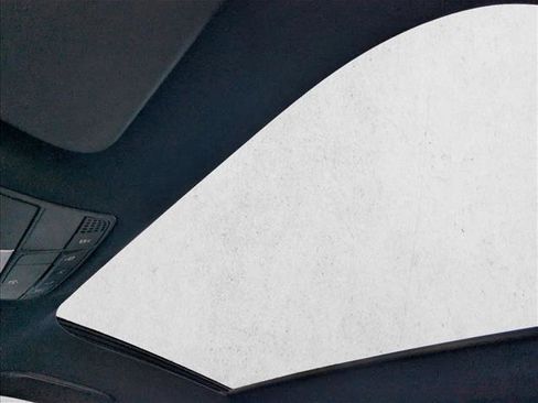 Used 2023 Mercedes-Benz E 350 E 350 image 16