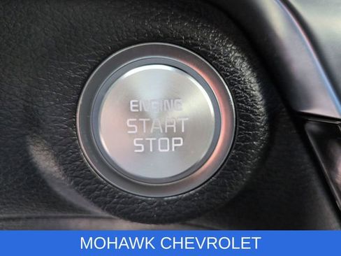 Used 2024 Kia Telluride SX X-Pro AWD/4WD image 18