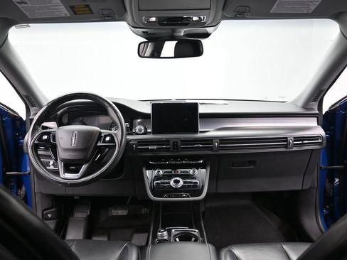 Used 2021 Lincoln Corsair FWD w/ Equipment Group 101A image 33