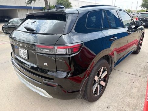 Used 2025 Honda Prologue Touring image 5