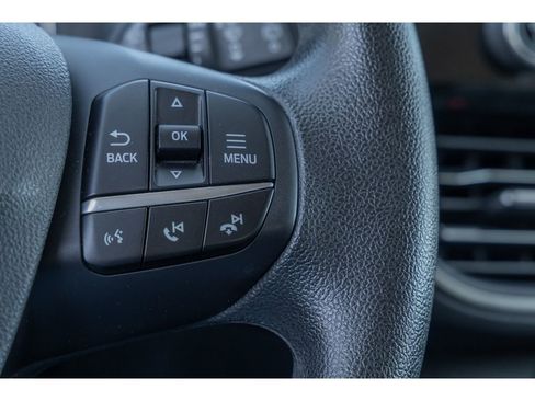 Used 2022 Ford Escape SE image 26