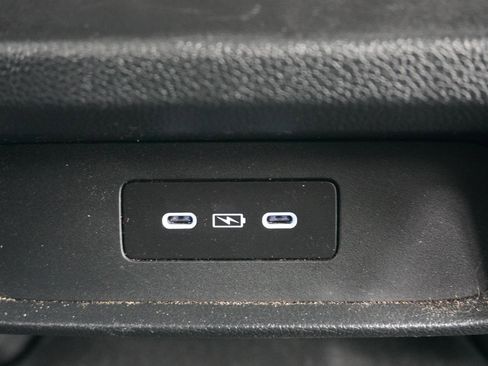 Used 2025 Honda Odyssey Sport-L image 41