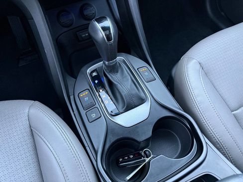 Used 2015 Hyundai Santa Fe Sport w/ Option Group 04 image 22