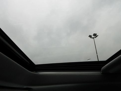 Certified 2020 GMC Sierra 1500 SLT w/ SLT Premium Plus Package image 39