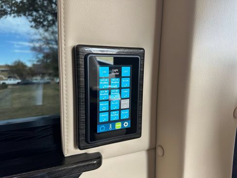 Used 2022 Mercedes-Benz Sprinter 3500 image 20